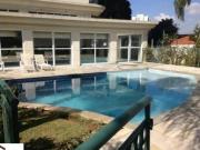 Apartamento em Rua Francisco Bondanca Vila Augusta...