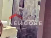 Apartamento em Rua Francisco Cruz Vila Mariana São Paulo/SP