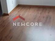 Apartamento em Rua Francisco da Cruz Mellão Parque...