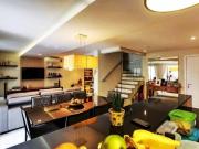 Apartamento em Rua Francisco Dias Velho Vila Cordeiro...