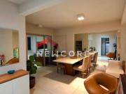 Apartamento em Rua Francisco Fernandes dos Santos...