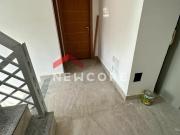 Apartamento em Rua Francisco Garcia Carvalho Estrela do...