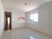 Apartamento em Rua Francisco Garcia Carvalho Estrela do...