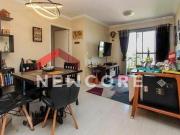 Apartamento em Rua Francisco Isoldi Vila Madalena São...