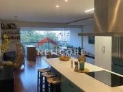 Apartamento em Rua Francisco José da Silva Vila Andrade...