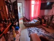 Apartamento em Rua Francisco José Viana Cidade...