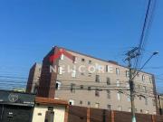 Apartamento em Rua Francisco José Viana Cidade...