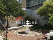 Apartamento em Rua Francisco Justino de Azevedo...