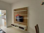 Apartamento em Rua Francisco Labate Praia das Toninhas...