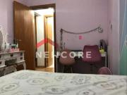 Apartamento em Rua Francisco Lameu Vila Osasco Osasco/SP
