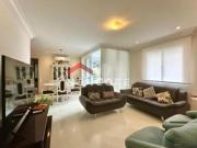 Apartamento em Rua Francisco Leitão Pinheiros São Paulo/SP