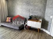 Apartamento em Rua Francisco Marcondes Vieira Lar São...