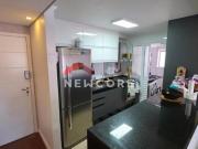 Apartamento em Rua Francisco Marengo Tatuapé São Paulo/SP