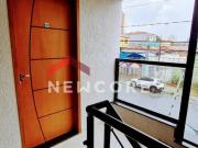 Apartamento em Rua Francisco Melchiori Penha de França...