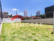 Apartamento em Rua Francisco Pedro do Amaral Jaguaré São...