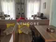 Apartamento em Rua Francisco Pessoa Vila Andrade São...