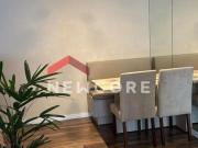 Apartamento em Rua Francisco Pessoa Vila Andrade São...