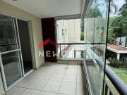 Apartamento em Rua Francisco Pessoa Vila Andrade São...