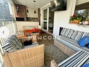 Apartamento em Rua Francisco Pessoa Vila Andrade São...