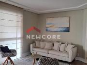 Apartamento em Rua Francisco Pessoa Vila Andrade São...