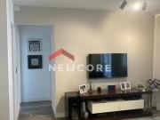 Apartamento em Rua Francisco Pessoa Vila Andrade São...