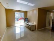 Apartamento em Rua Francisco Pessoa Vila Andrade São...