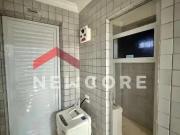 Apartamento em Rua Francisco Pettinati Ocian Praia Grande/SP