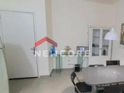 Apartamento em Rua Francisco Rodrigues Parque Campolim...