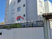 Apartamento em Rua Francisco Rodrigues Seckler Vila...