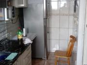 Apartamento em Rua Francisco Rodrigues Seckler Vila...