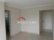 Apartamento em Rua Francisco Rodrigues Seckler Vila... Apartamento em Rua Francisco Rodrigues Seckler Vila...