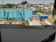 Apartamento em Rua Francisco Rodrigues Seckler Vila...