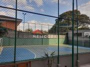 Apartamento em Rua Francisco Rodrigues Seckler Vila...