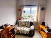 Apartamento em Rua Francisco Silva Santos Jardim Guassu...