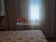 Apartamento em Rua Francisco Viola Vila Nossa Senhora...