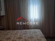 Apartamento em Rua Francisco Viola Vila Nossa Senhora...