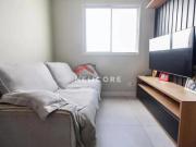 Apartamento em Rua Franklin do Amaral Vila Nova...