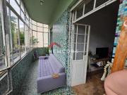 Apartamento em Rua Frederico Abranches Vila Buarque São...