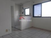 Apartamento em Rua Frederico Abranches Vila Buarque São...