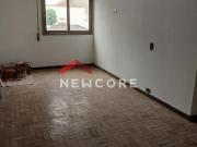 Apartamento em Rua Frederico Abranches Vila Buarque São...