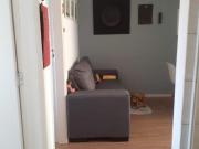 Apartamento em Rua Frederico Abranches Vila Buarque São...