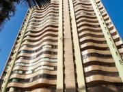 Apartamento em Rua Frederico Guarinon Jardim Ampliação...