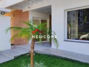 Apartamento em Rua Frederico Guilherme Ludwig Centro...
