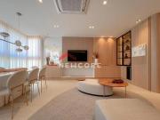 Apartamento em Rua Frederico Guilherme Ludwig Centro...