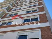 Apartamento em Rua Frederico Guilherme Ludwig Centro...