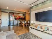 Apartamento em Rua Frederico Otávio Domingues Barbosa...