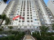 Apartamento em Rua Frederico Otávio Domingues Barbosa...