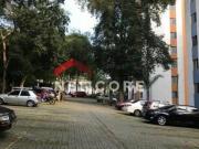 Apartamento em Rua Freguesia de Poiares Vila Carmosina...