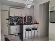 Apartamento em Rua Frei Duarte Jorge de Mendonça Vila... Apartamento em Rua Frei Duarte Jorge de Mendonça Vila...