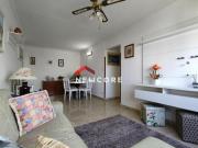 Apartamento em Rua Frei Francisco Sampaio Aparecida...